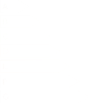 pictogramme blanc graphique