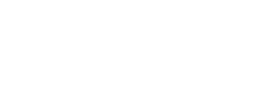 pictogramme-mur-de-brique
